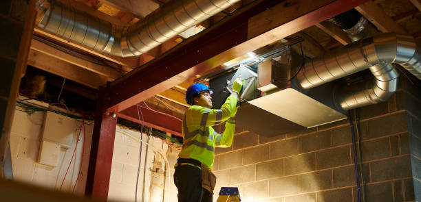 Best Commercial Air Duct Cleaning  in Goodlettsville, TN