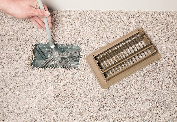 Best HVAC Duct Inspection Services  in Goodlettsville, TN