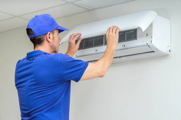 Goodlettsville, TN Airduct Cleaning Company